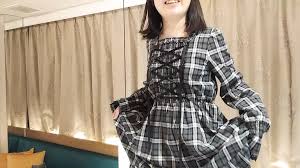 Aldora Chan Porn Videos: XXX 2025, 6 | xHamster