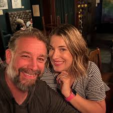 Does anyone know anyone who does dance lessons for adults who've never  really danced before? Reasonably priced?