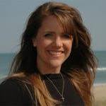 Tammy Ebersole (tammyebersole)