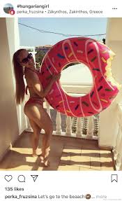 napiszar.com | Az Internet pöcegödre