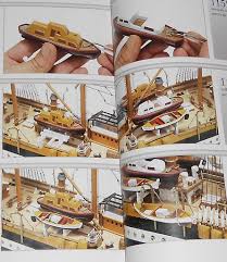 Essa venne progettata insieme alla gemella cristoforo colombo nel 1930 dall'ingegnere tenente colonnello. L Amerigo Vespucci Baronerosso It Forum Modellismo