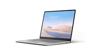 There are two subspecies of camels; Microsoft Surface Laptop Go 12 4 Touchscreen Intel Core I5 8gb Memory 128gb Ssd Platinum B08gzmxp7p Amazon Price Tracker Tracking Amazon Price History Charts Amazon Price