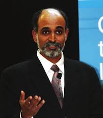 Oil, gas drilling debate heats up