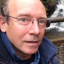 Anthony Hobbs (@henryahobbs)