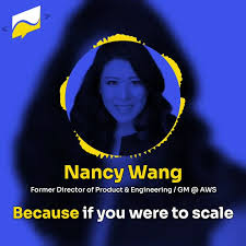 #engineeringfounders #elc #aws #felicis