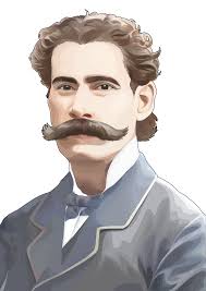 Nicolás Alfaro Brieva