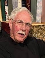 Obituary for Samuel Otis Dawson