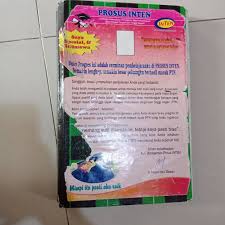 Maybe you would like to learn more about one of these? Buku Progress Prosus Inten Soshum Ips Kls 12 Sma Kls 3 Tahun 2019 Shopee Indonesia