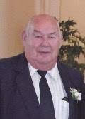 Robert Bushman Obituary (2013)