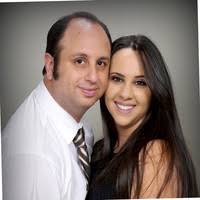 Jamie Min Email & Phone Number