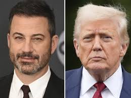 Cathie Reid and Stuart Giles, Chemist Warehouse in hospital pharmacy push