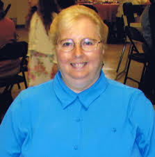 Some of the lives lost to COVID-19 in Maine