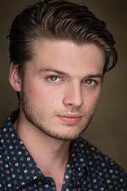 Thomas Fink-Jensen — The Movie Database (TMDB)