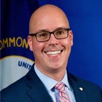 Bobby Puckett Email & Phone Number