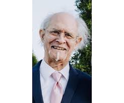 Michael Branco Obituary (1947