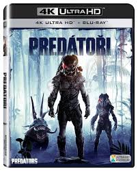 Check spelling or type a new query. Predators 4k Ultra Hd Blu Ray