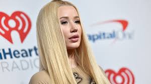 Iggy Azalea: Porn Site Defends Rapper Amidst Photo Leak