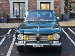 Image result for Verde Pino 1971 Alfa-Romeo