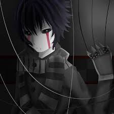 Skizzen fnaf bilder kunst skizzen bilder kunst. Michelle The Security Guard Five Nights At Freddy S Posts Facebook