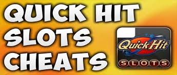 To date, over 30 different versions of quick hit have been produced. Looking For Quick Hit Slots Cheats Free Coins And Hack You Are In The Right Place Get The Online Hack Tool For Quick Hit Slots Free And Re Ios Android Ipad