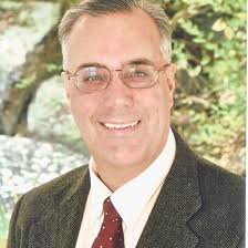 Marymount Manhattan Biology