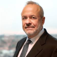 EDCare Board of Managers| EDCare