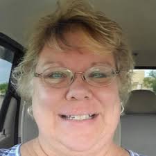 this is getting out of hand, I'm friends with Kristin and it's breaking my  heart to see a true LGBTQ ally get labeled a MAGA or any of the awful  things that