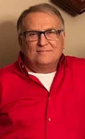 Robert Santoni Obituary (1954