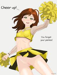 Darkusv 02 hentai videos, GIFs, and images | R34.app