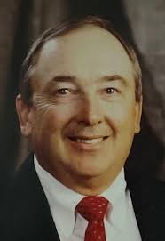 Charles HEREFORD Obituary (1939