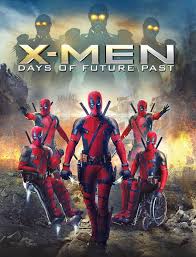 See more ideas about deadpool, deadpool 3, marvel. Someone Put Deadpool In Famous Movie Posters And I Am Not Even Mad Nerdism