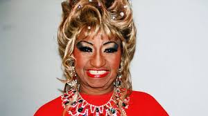 In a career that spanned six decades, celia became the queen of salsa, and was central to the genre's rising popularity. Miami Fl Mass Honors Celia Cruz On Anniversary Of Her Death Miami Herald