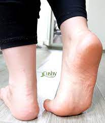 Pin On Cleaning Feets