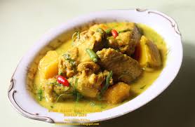 Home » resepi masakan » resepi ayam masak lemak cili padi. Resepi 1 Kilo Ayam Lemak Cili Padi Amie Ayam Masak Lemak Cili Api Yang Sangat Sedap Dan Wajib Cuba Azie Kitchen Berita Palsuu