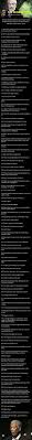 Wow What An Insightful Read Everyone Needs To Read These Life Lessons To Be Learnt Right There Wise Words Words Good Advice