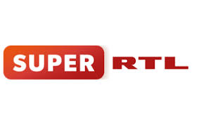 Tv.de bringt dir das fernsehprogramm von heute. Super Rtl Das Tv Programm Von Heute Tv Digital
