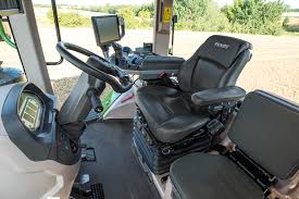 Tractor, tractoare, traktor, utilaje, cultivator, култиватор, бдт, cutivatoare, bdt, bdst, бдст, remorca, tocator, maruntitor, semanatoare 17 199 леев. Fendt 900 Vario Mt And Fendt 1100 Mt Fendt