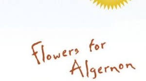 Flowers for algernon by daniel keyes. Flowers For Algernon By Daniel Keyes A Personal Review Owlcation