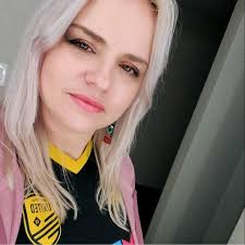 Sissy Jenelyn Berden Mala-ay