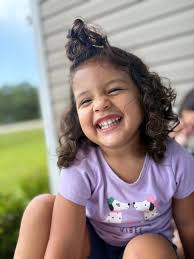 Hey girlies I'm looking for an in home babysitter preferably in my home.  We're located