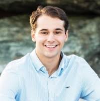 70+ "Matarese" profiles