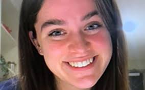 Maddy's Mark charity