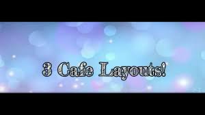 We did not find results for: Bloxburg 3 Cafe Layouts Youtube