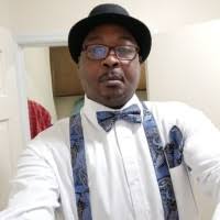 20+ "William Cassady" profiles