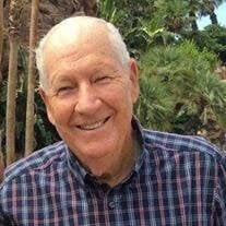 Arthur (Art) Eugene Meyer Obituary