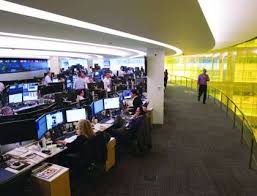 Bny mellon provides investment management, investment services and wealth management for institutions and individuals all 160 queen victoria street, ec4v 4la, london, united kingdom. Bny Mellon Office Photos Glassdoor