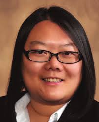 What Has SCPS Done for Me Lately?