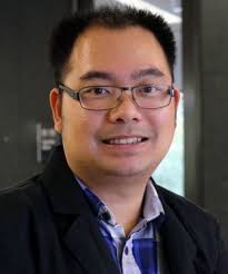 Mental Health Science