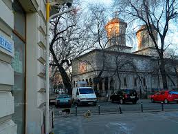 From wikimedia commons, the free media repository. Biserica Sfantul Gheorghe Nou Biserici Din BucureÈ™ti Wiki Fandom