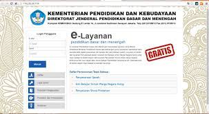 Syarat permohonan ke luar negara. Persyaratan Dan Prosedur Pengajuan Surat Izin Belajar Bagi Wna Warga Negara Asing Berbagi Ilmu